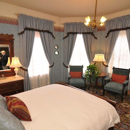 Atlantic Hotel เบอร์ลิน ภายนอก รูปภาพ