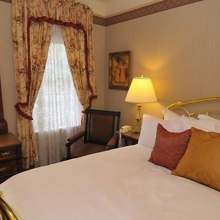 Atlantic Hotel เบอร์ลิน ภายนอก รูปภาพ