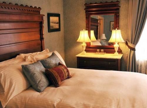 Atlantic Hotel เบอร์ลิน ภายนอก รูปภาพ