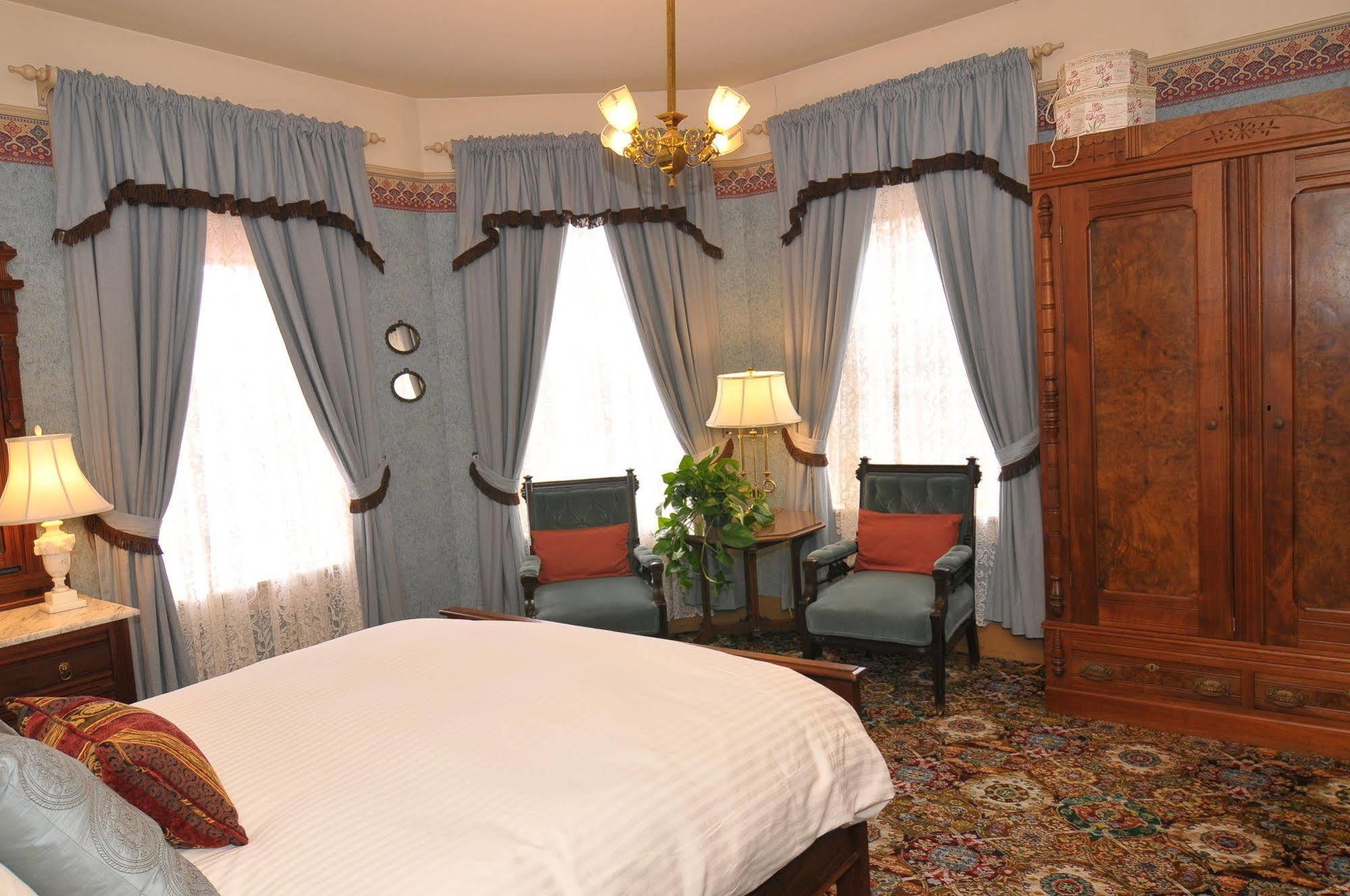 Atlantic Hotel เบอร์ลิน ภายนอก รูปภาพ