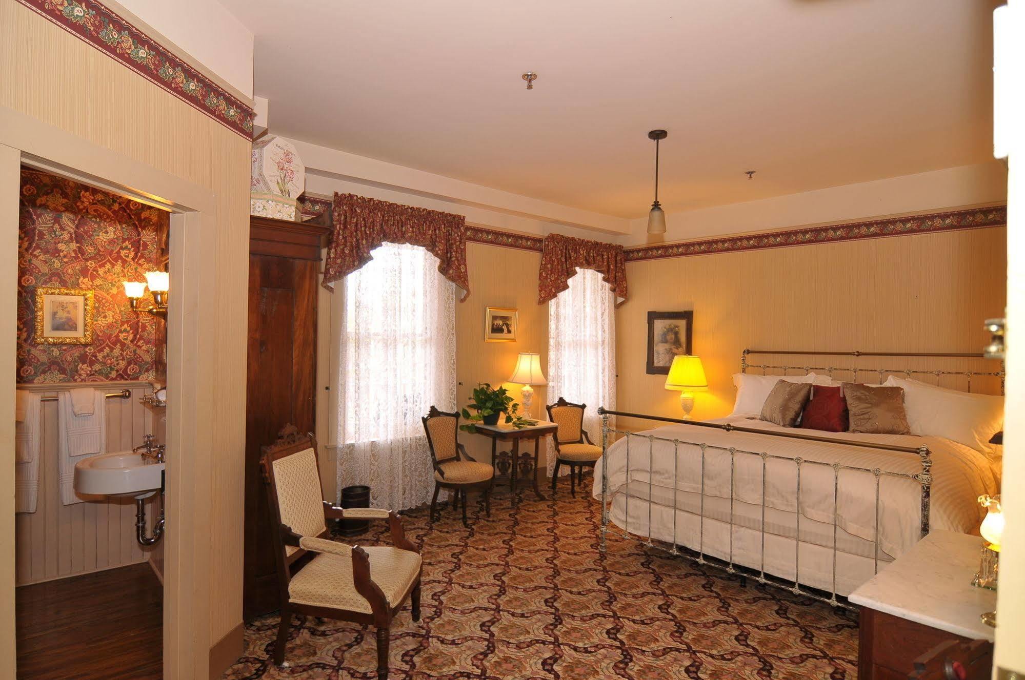 Atlantic Hotel เบอร์ลิน ภายนอก รูปภาพ