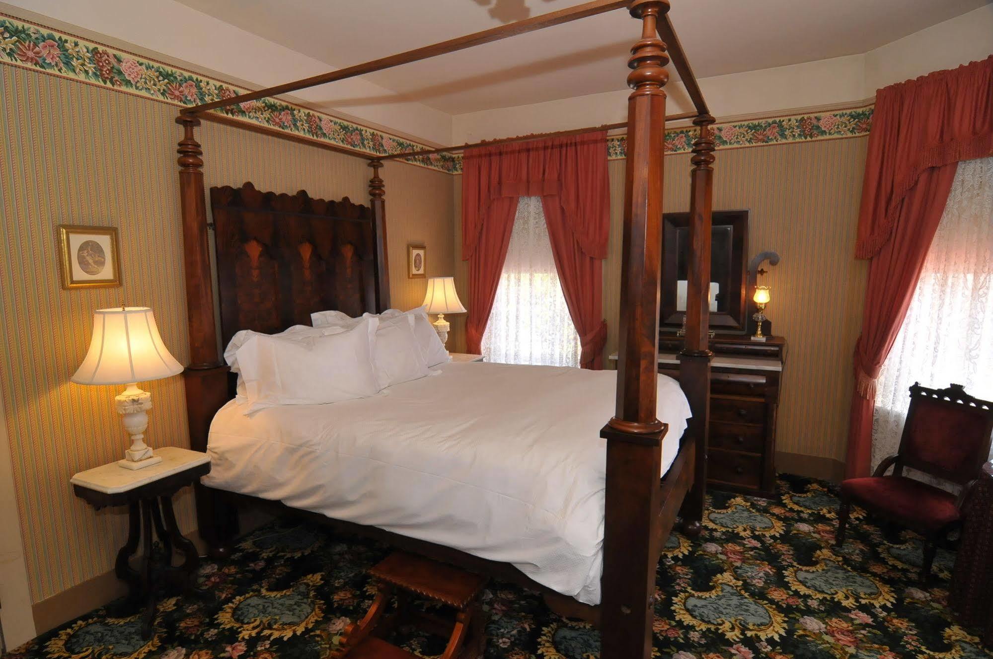 Atlantic Hotel เบอร์ลิน ภายนอก รูปภาพ